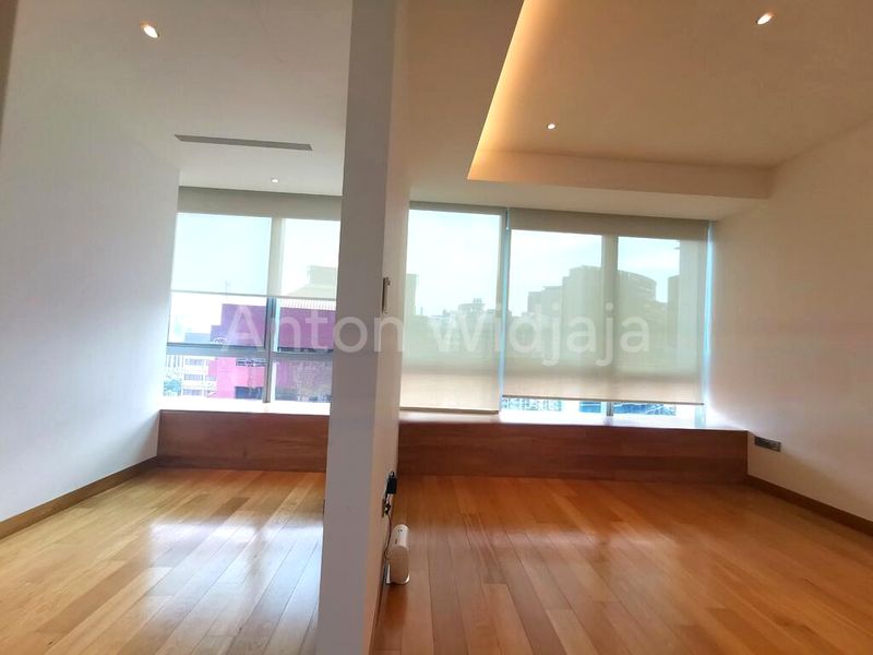 4 Bed Condo for Sale in  Alba - Image 11